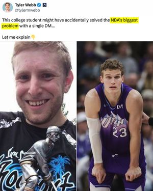 Image post by @tyler.m.webb on Instagram