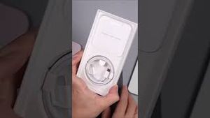 Video post by @danielromero on YouTube