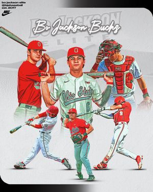 Image post by @BJEBaseball on Twitter/X