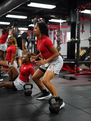 Image post by @govswbb on Instagram