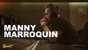 Video post by @pensadosplace on YouTube