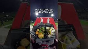 Video post by @nitrocircus on YouTube