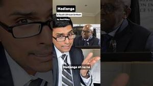 Video post by @sedpillay on YouTube