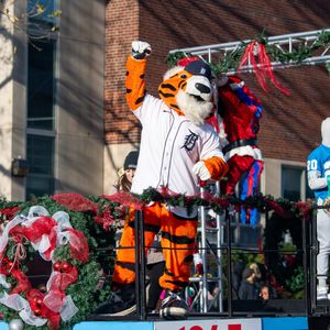 Image post by @PAWSDetroit on Twitter