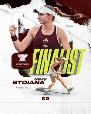 Image post by @aggiewten on Instagram