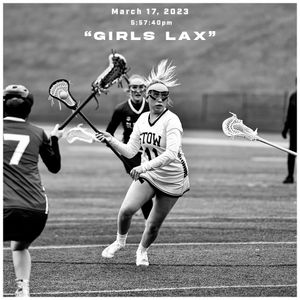 Image post by @amizusha on Instagram