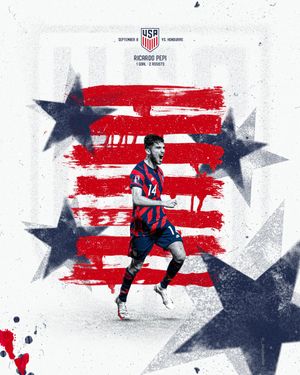 Image post by @_jacobwebb on Twitter