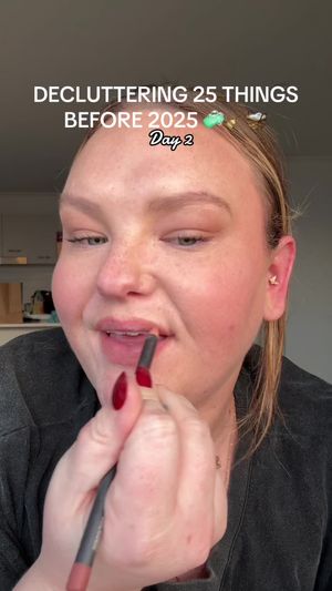 Video post by @alismithhhh on TikTok