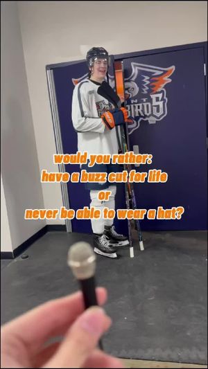 Video post by @flintfirebirdsofficial on TikTok