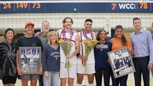 Image post by @pepperdinewaves on Instagram