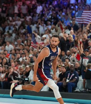 Image post by @usabasketball on Twitter