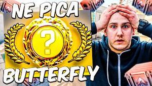 Video post by @andreiveres710 on YouTube