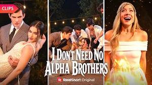 Video post by @reelshortapp on YouTube