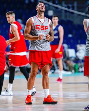 Image post by @willyhernangomez on Instagram