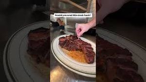 Video post by @jayteetakesabite on YouTube