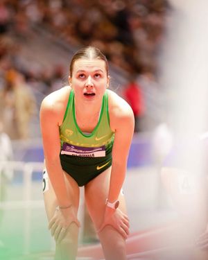 Image post by @klaudia.kazimierska on Instagram