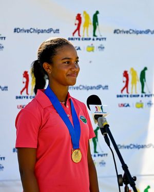 Image post by @drivechipandputt on Instagram