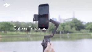 Video post by @dji on YouTube