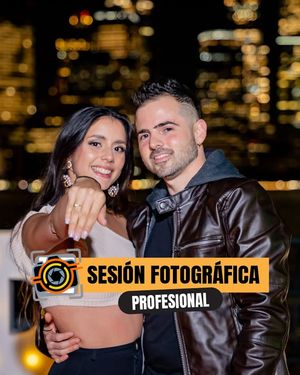 Image post by @PAG Digital Agency on Facebook