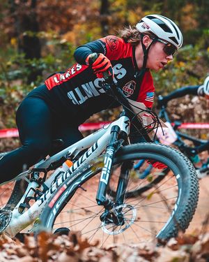 Image post by @kaicaddy on Instagram