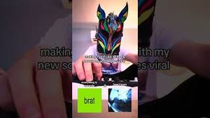 Video post by @slowmagicmusic on YouTube