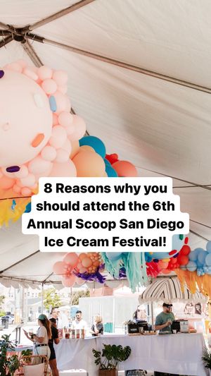 Video post by @ScoopSanDiego on Facebook