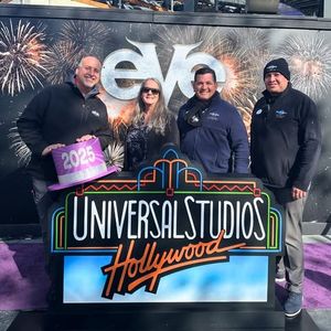 Image post by @lifeatush on Instagram