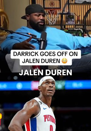 Video post by @notbpod_ on TikTok