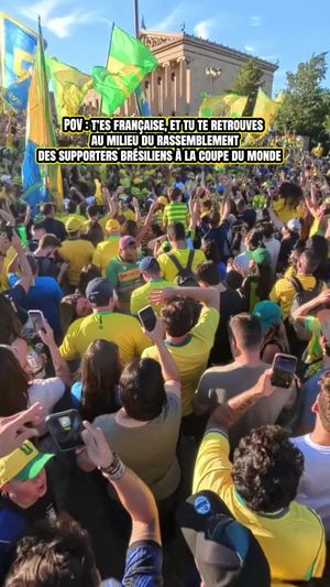 Video post by @championsdudigital on TikTok