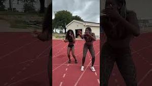 Video post by @usatf on YouTube