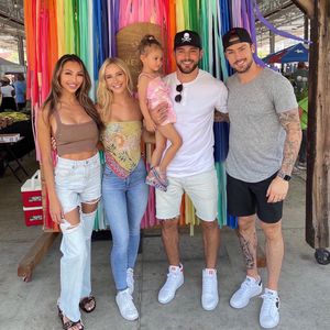 Image post by @tseguin92 on Instagram