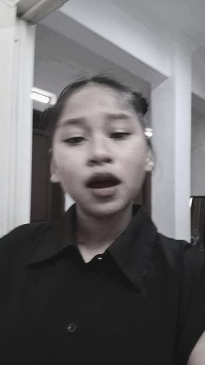 Video post by @da7april on TikTok