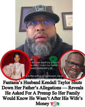 Image post by @theshaderoom on Instagram