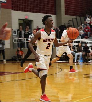 Image post by @RISDAthletics on Twitter