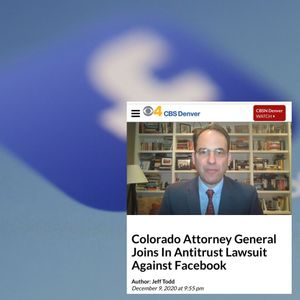 Image post by @philforcolorado on Instagram