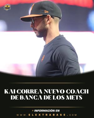 Image post by @elextrabase on Instagram