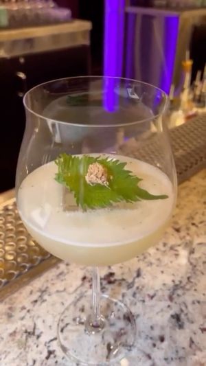 Video post by @lipsmackingfoodie on Instagram