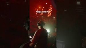 Video post by @gorgoncity on YouTube