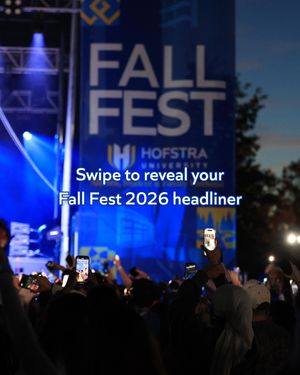 Image post by @hofstrau on Instagram