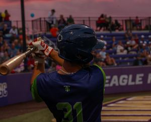 Image post by @alexstrizekmedia on Instagram