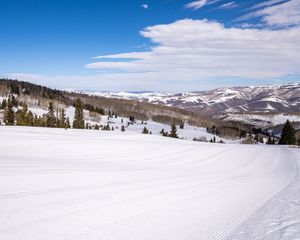 Image post by @beavercreek on Instagram