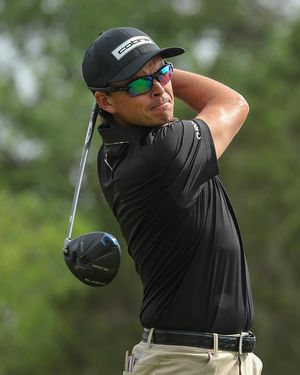 Image post by @cobragolf on Instagram