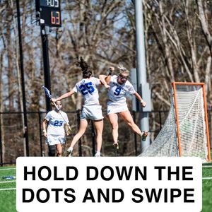 Image post by @dukewlax on Instagram