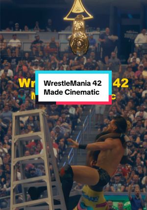 Video post by @vegas on TikTok