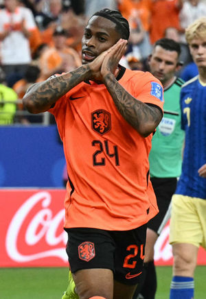 Video post by @fifaworldcup on TikTok