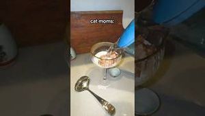 Video post by @brita on YouTube
