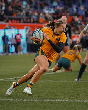 Image post by @aussie7s on Instagram
