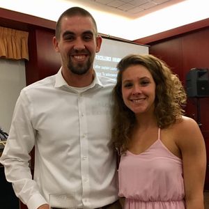 Image post by @bcswimminganddiving on Instagram