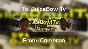 Image post by @CoxCameron_ on Twitter