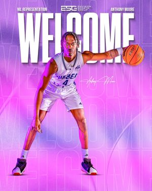 Image post by @envisionsportsgrp on Instagram